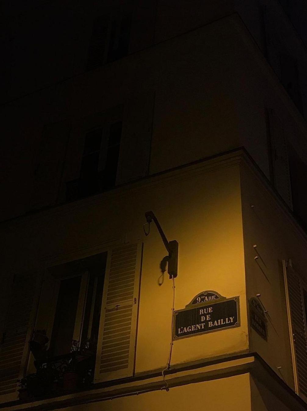 Renovated ! City Of Lights, Light Your Visit 巴黎 外观 照片