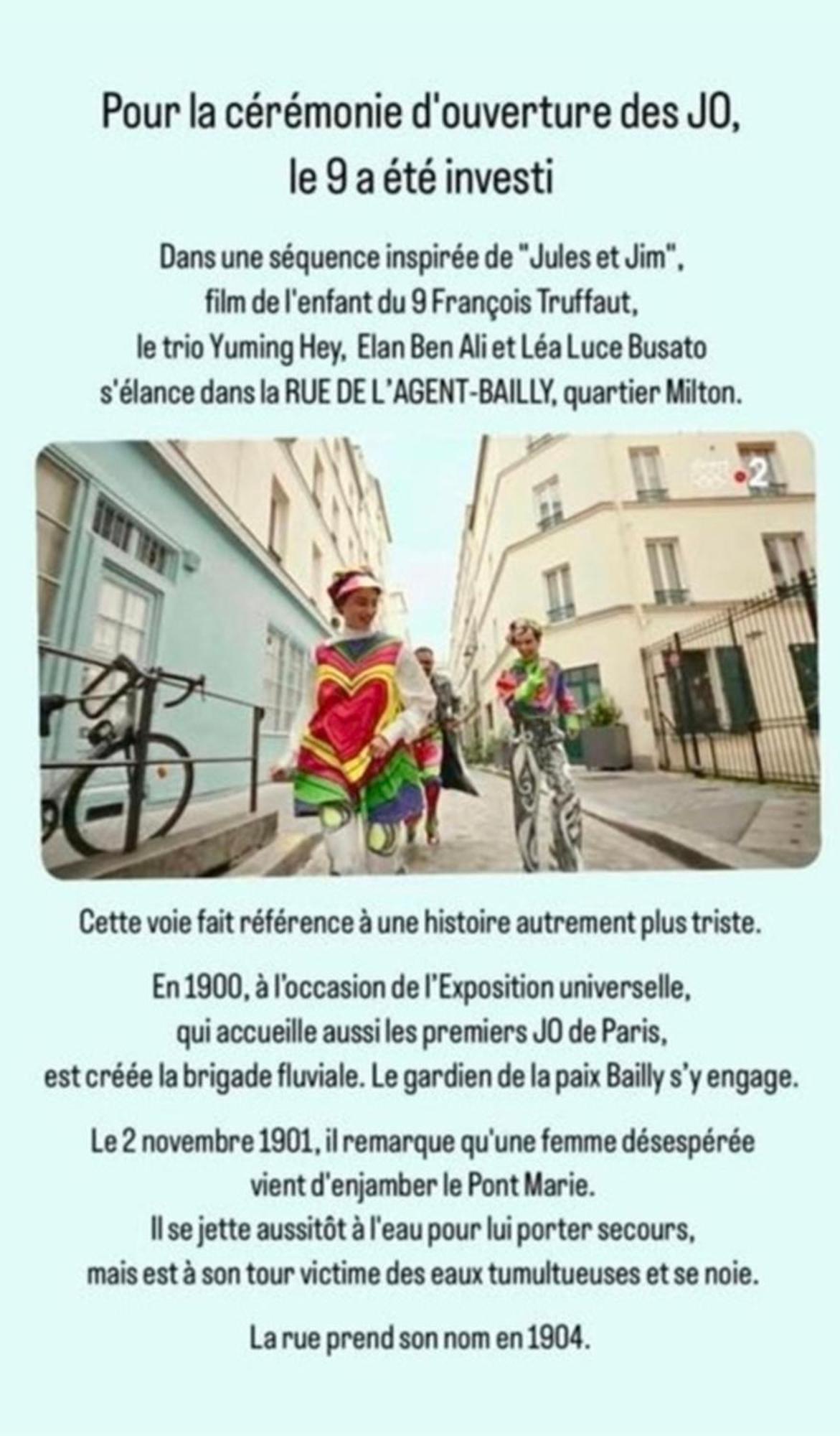 Renovated ! City Of Lights, Light Your Visit 巴黎 外观 照片